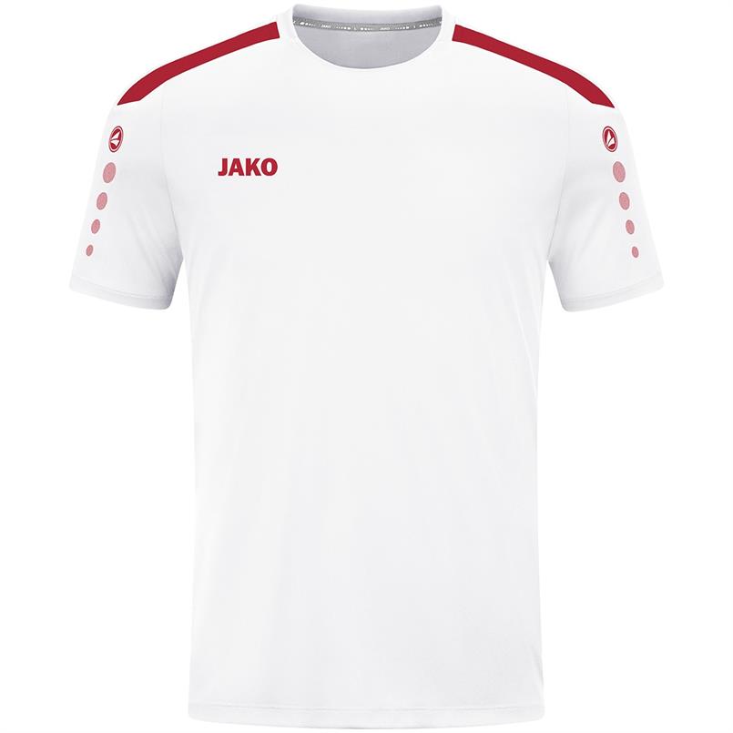 JAKO Shirt Power KM 4223-004