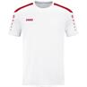JAKO Shirt Power KM 4223-004