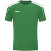 JAKO Shirt Power KM 4223-200