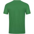JAKO Shirt Power KM 4223-200