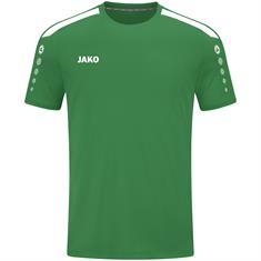 JAKO Shirt Power KM 4223-200