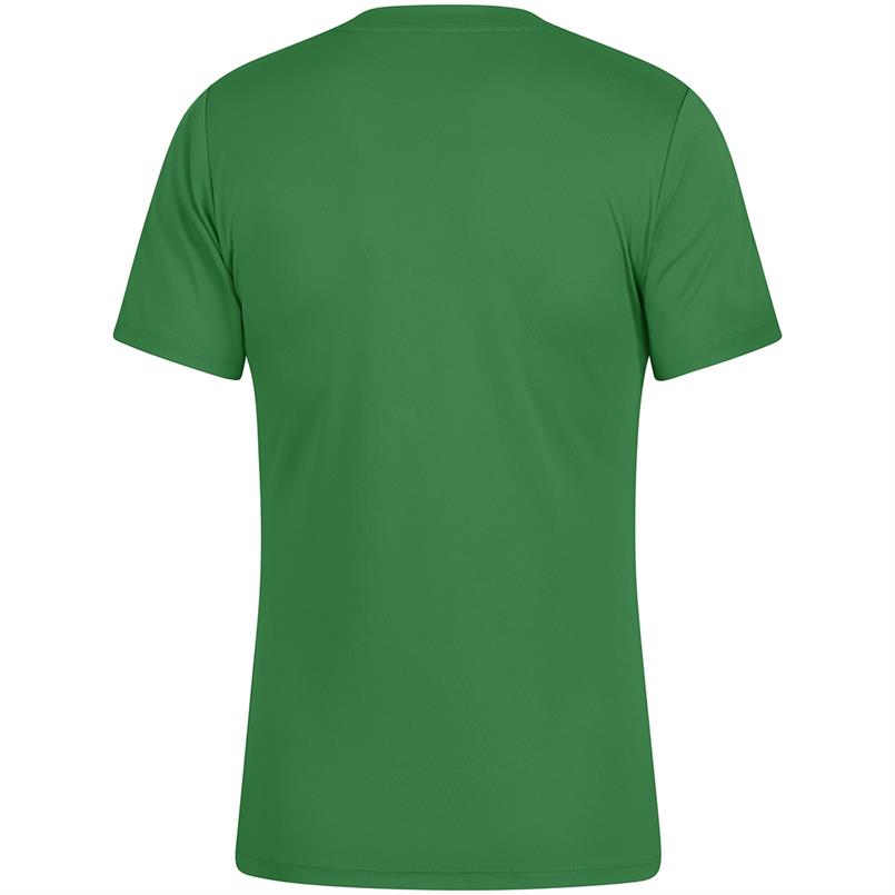 JAKO Shirt Power KM 4223-200