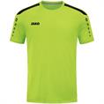 JAKO Shirt Power KM 4223-210