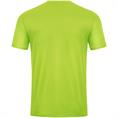 JAKO Shirt Power KM 4223-210