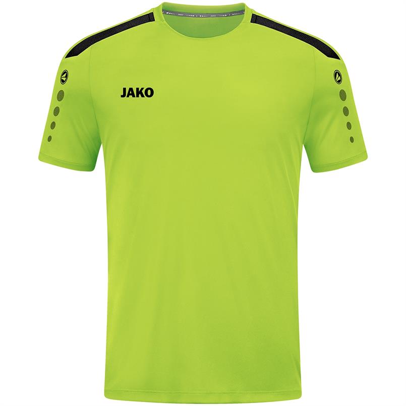 JAKO Shirt Power KM 4223-210