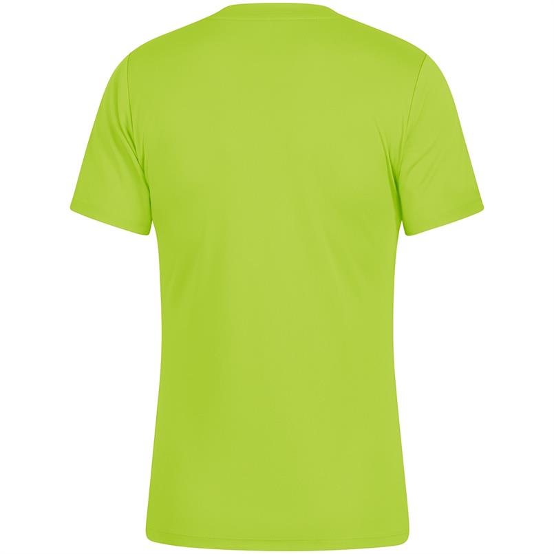 JAKO Shirt Power KM 4223-210