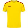 JAKO Shirt Power KM 4223-302