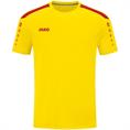 JAKO Shirt Power KM 4223-302