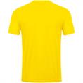JAKO Shirt Power KM 4223-302