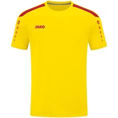 JAKO Shirt Power KM 4223-302