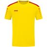 JAKO Shirt Power KM 4223-302