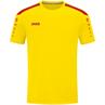 JAKO Shirt Power KM 4223-302