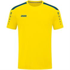 JAKO Shirt Power KM 4223-304