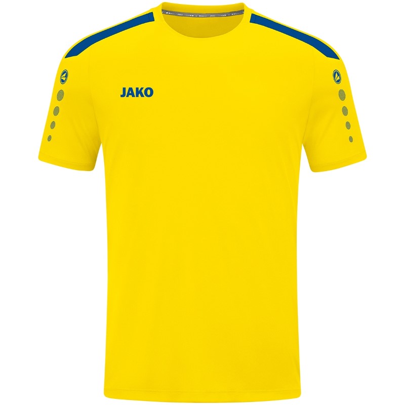 JAKO Shirt Power KM 4223-304