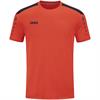 JAKO Shirt Power KM 4223-375