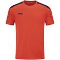 JAKO Shirt Power KM 4223-375