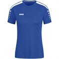 JAKO Shirt Power KM 4223-400