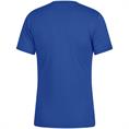 JAKO Shirt Power KM 4223-400