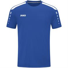 JAKO Shirt Power KM 4223-400