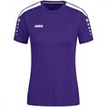 JAKO Shirt Power KM 4223-485