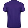 JAKO Shirt Power KM 4223-485