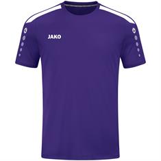 JAKO Shirt Power KM 4223-485