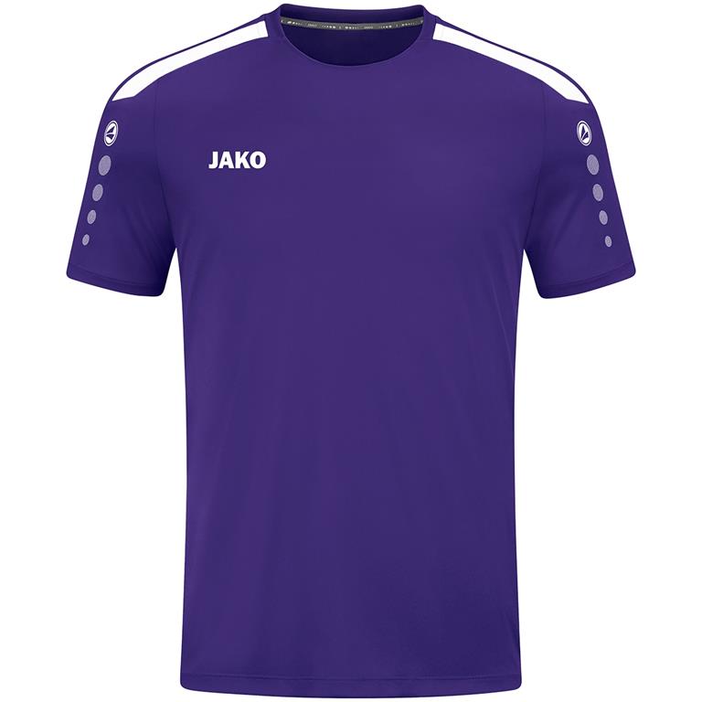 JAKO Shirt Power KM 4223-485