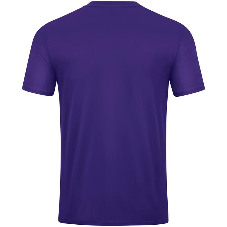 JAKO Shirt Power KM 4223-485