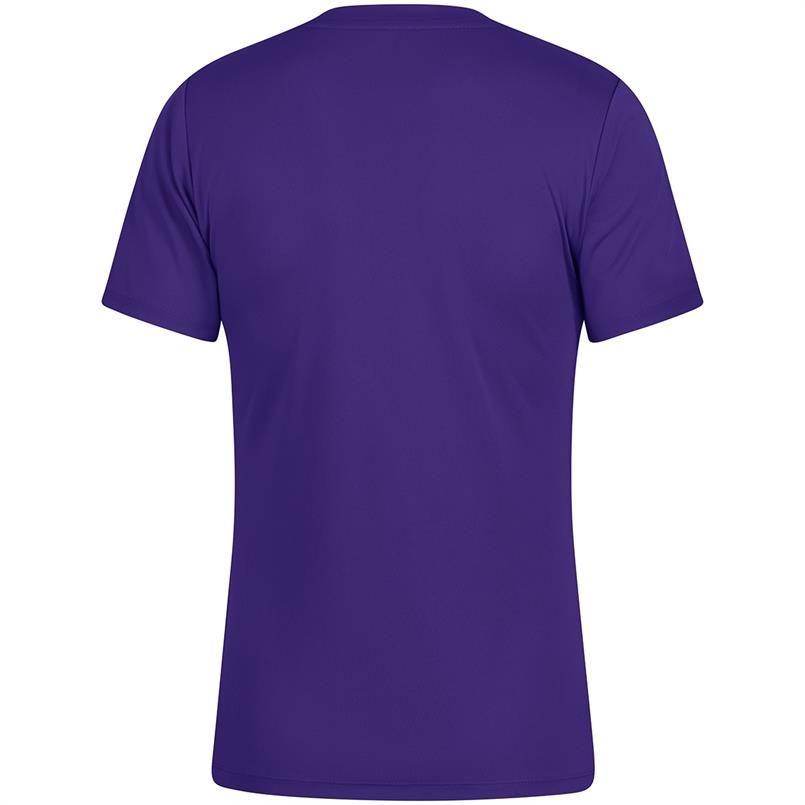 JAKO Shirt Power KM 4223-485