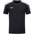 JAKO Shirt Power KM 4223-800