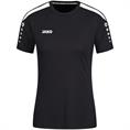 JAKO Shirt Power KM 4223-800