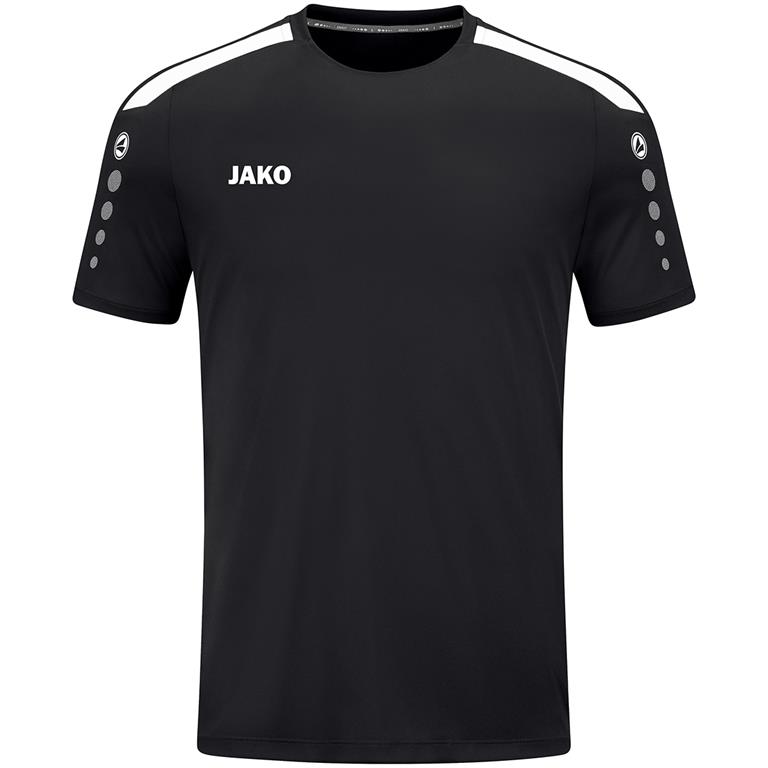 JAKO Shirt Power KM 4223-800