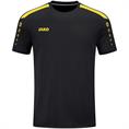 JAKO Shirt Power KM 4223-803