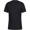 JAKO Shirt Power KM 4223-803