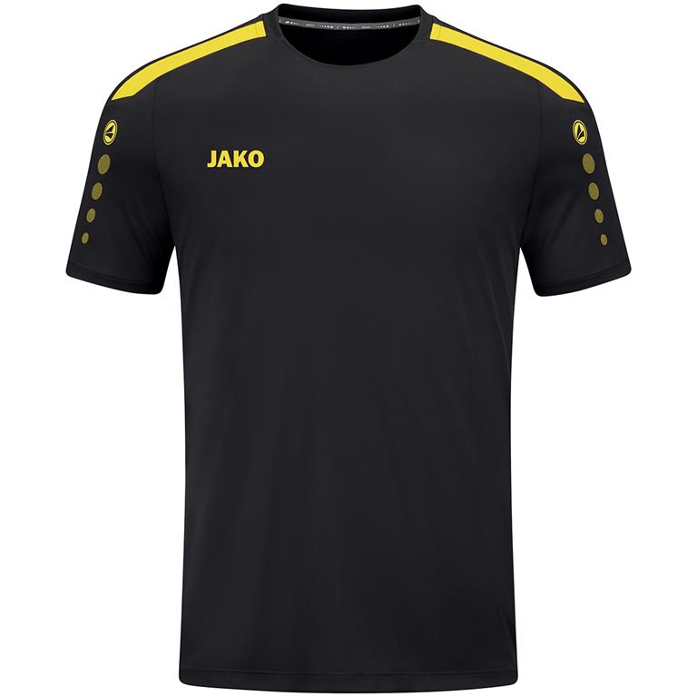 JAKO Shirt Power KM 4223-803