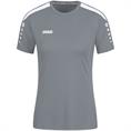 JAKO Shirt Power KM 4223-840