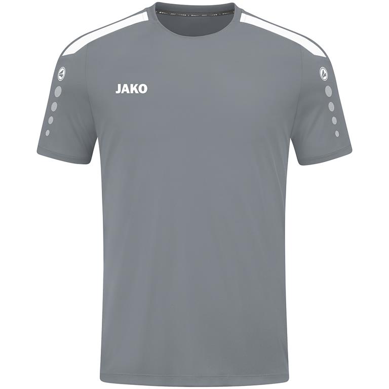 JAKO Shirt Power KM 4223-840