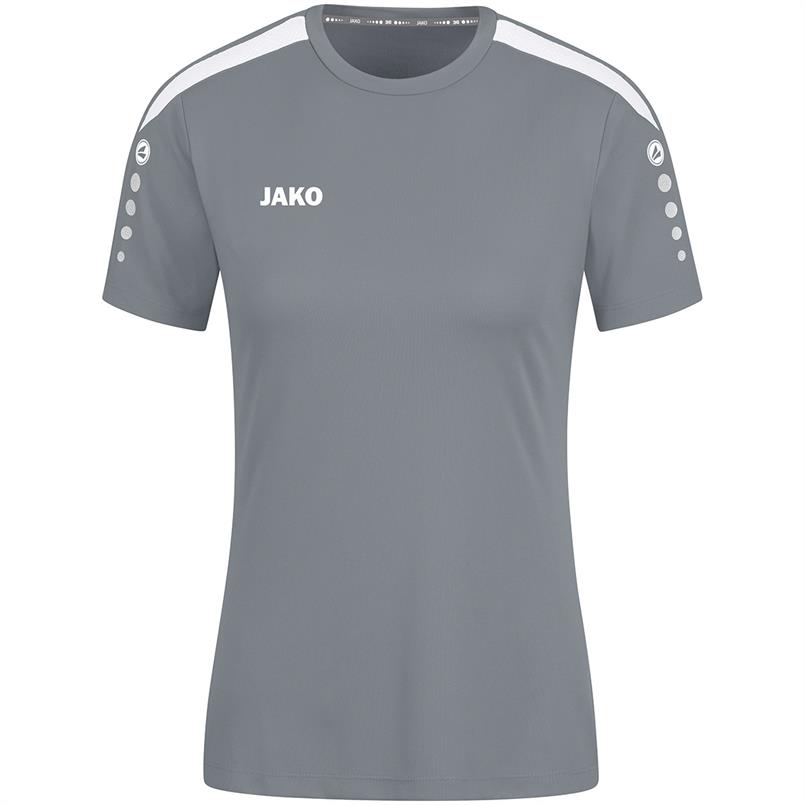 JAKO Shirt Power KM 4223-840