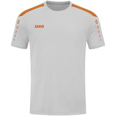 JAKO Shirt Power KM 4223-846