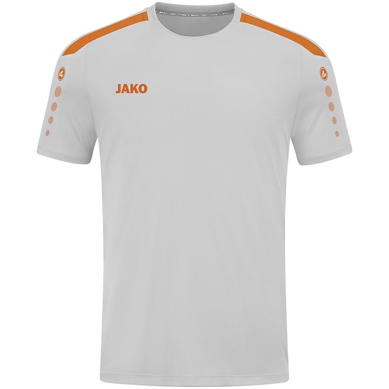 JAKO Shirt Power KM 4223-846