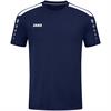 JAKO Shirt Power KM 4223-900