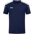 JAKO Shirt Power KM 4223-900