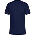 JAKO Shirt Power KM 4223-910