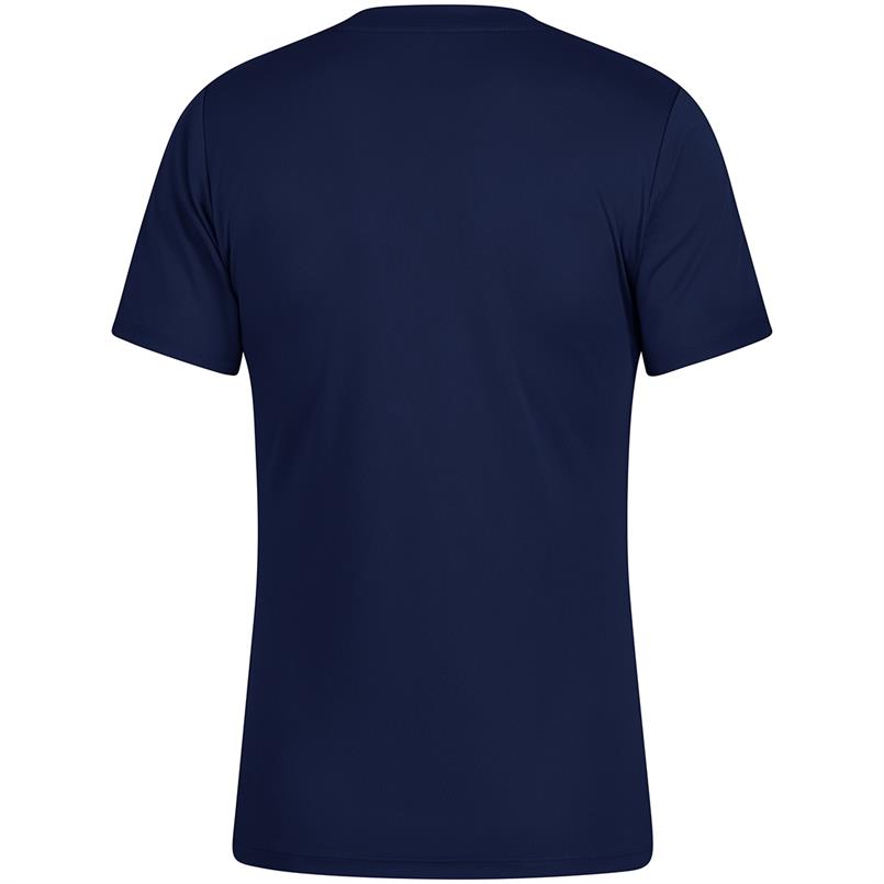 JAKO Shirt Power KM 4223-910