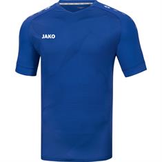 JAKO Shirt Premium KM 4210-04