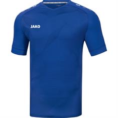 Lyrisch Ontrouw wenselijk Voetbal trainingsshirt kopen? | Jakoteamkleding.nl