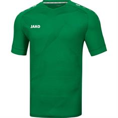JAKO Shirt Premium KM 4210-06