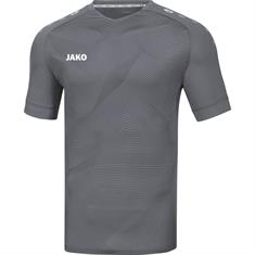 JAKO Shirt Premium KM 4210-40