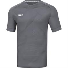 JAKO Shirt Premium KM 4210-40