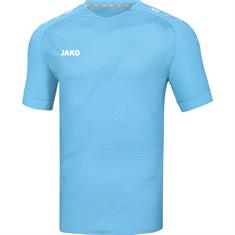 JAKO Shirt Premium KM 4210-46